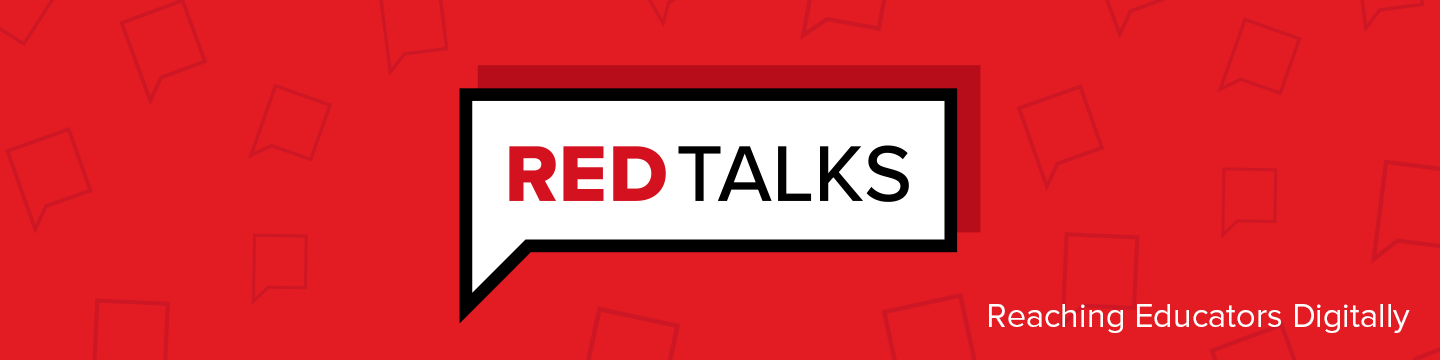 Red Talks
